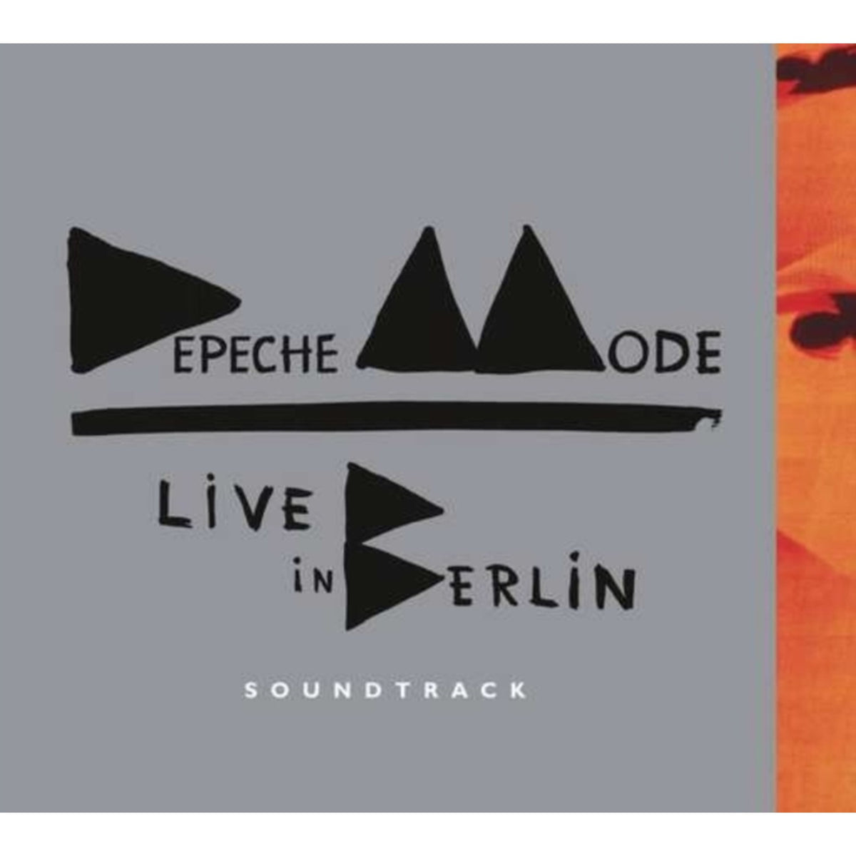 101 - Live (2CD) & Live In Berlin
