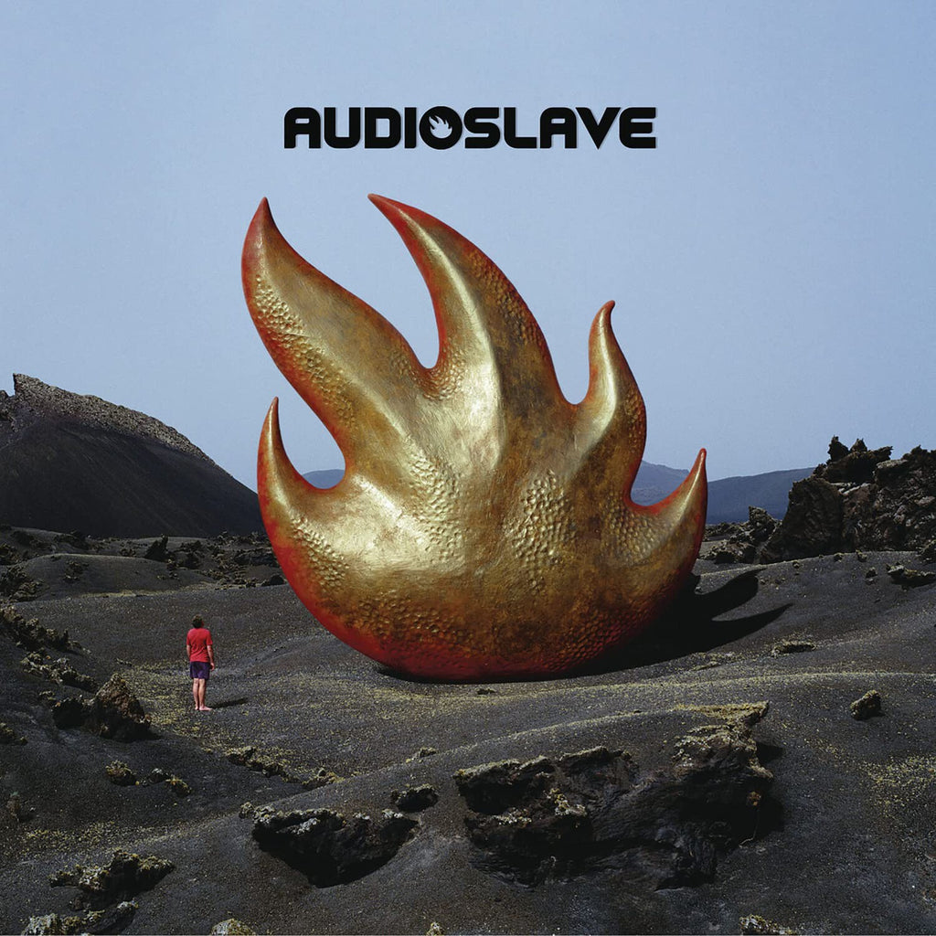 Out Of Exile & Audioslave