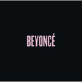 Beyonce & Dangerously In Love