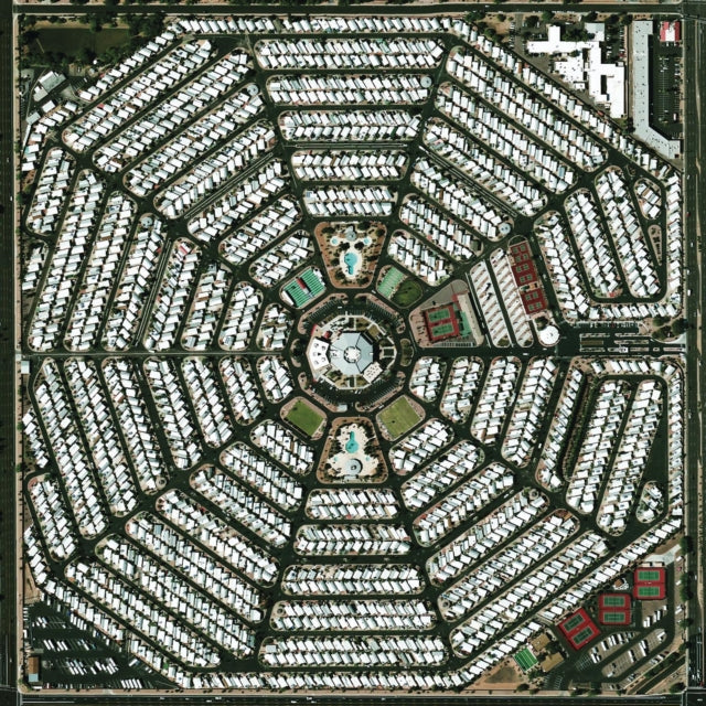 This is a 4 LP Vinyl SKU bundle.
1.This LP Vinyl is brand new.Format: LP VinylMusic Style: Alternative RockThis item's title is: Golden Casket (X) (2LP)Artist: Modest MouseLabel: EPICBarcode: 194398941011Release Date: 9/10/2021
2.This LP Vinyl is brand new.