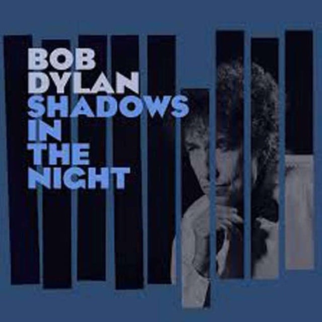 Bob Dylan - Pat Garrett & Billy The Kid (150G LP Vinyl/Dl) & Springtime In New York: The Bootleg Series Vol. 16 (1980-1985) (2LP) & Bringing It All Back Home & Mixing Up The Medicine & Shadows In The Night (LP/CD/180G) & Shot Of Love (150G/Dl Card) &