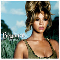 B'day & Lemonade (CD/DVD)