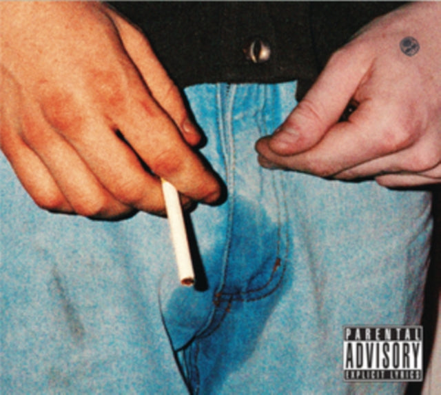 This is a 4 CD SKU bundle.
1.This CD is brand new.Format: CDMusic Style: ElectroThis item's title is: Flower BoyArtist:  The Creator TylerLabel: Rap/Hip HopBarcode: 889854411329Release Date: 7/21/2017
2.This CD is brand new.