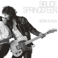 Born To Run & Born In The Usa