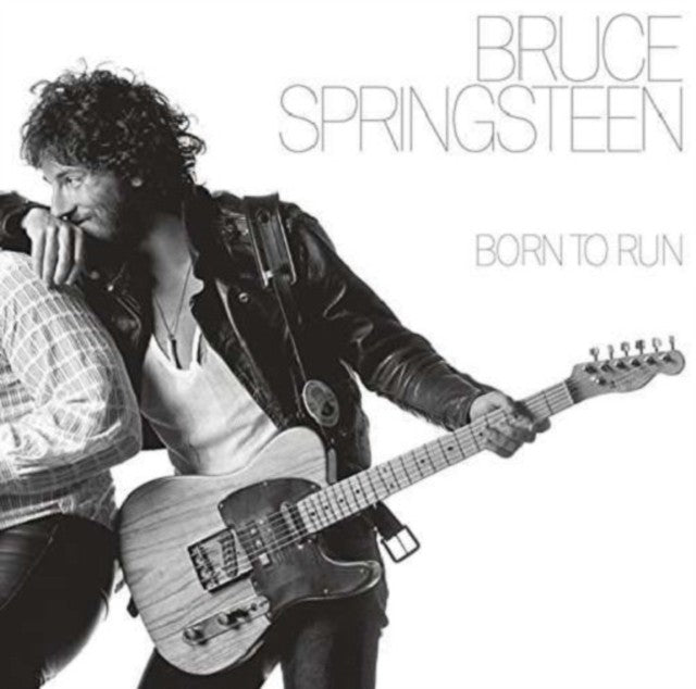 Greatest Hits & Lost & Found: Selections From The Lost Albums & Chimes Of Freedom & Born To Run & Darkness On The Edge Of Town