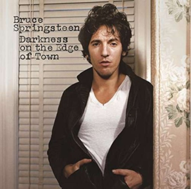 Darkness On The Edge Of Town & Born In The Usa