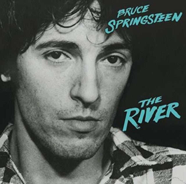 Springsteen On Broadway (Ltd/Booklet/Paper Jacket) & River