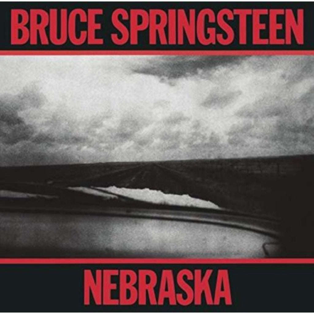 Greatest Hits & Nebraska
