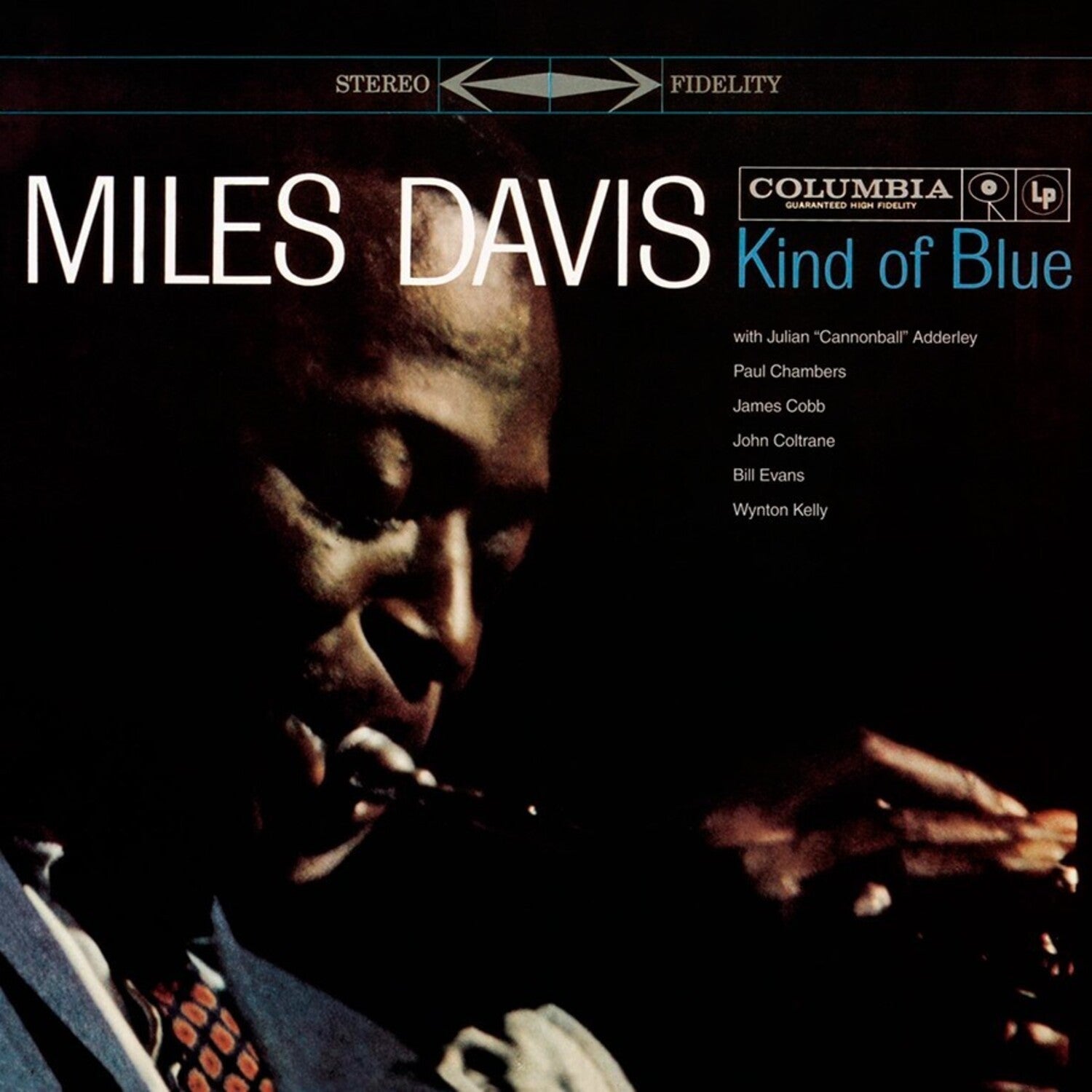 Sketches Of Spain (Limited Edition/Yellow LP Vinyl) & Kind Of Blue