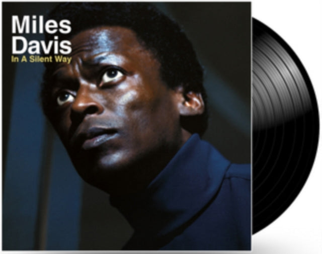 This is a 7 LP Vinyl SKU bundle.
1.This LP Vinyl is brand new.Format: LP VinylMusic Style: ModalThis item's title is: Kind Of Blue (Mono)Artist: Miles DavisLabel: LEGACYBarcode: 888837610315Release Date: 1/14/2014
2.This LP Vinyl is brand new.