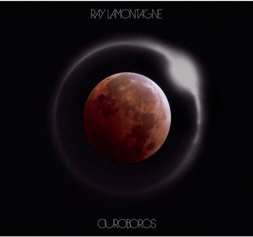 Till The Sun Turns Black & Ouroboros