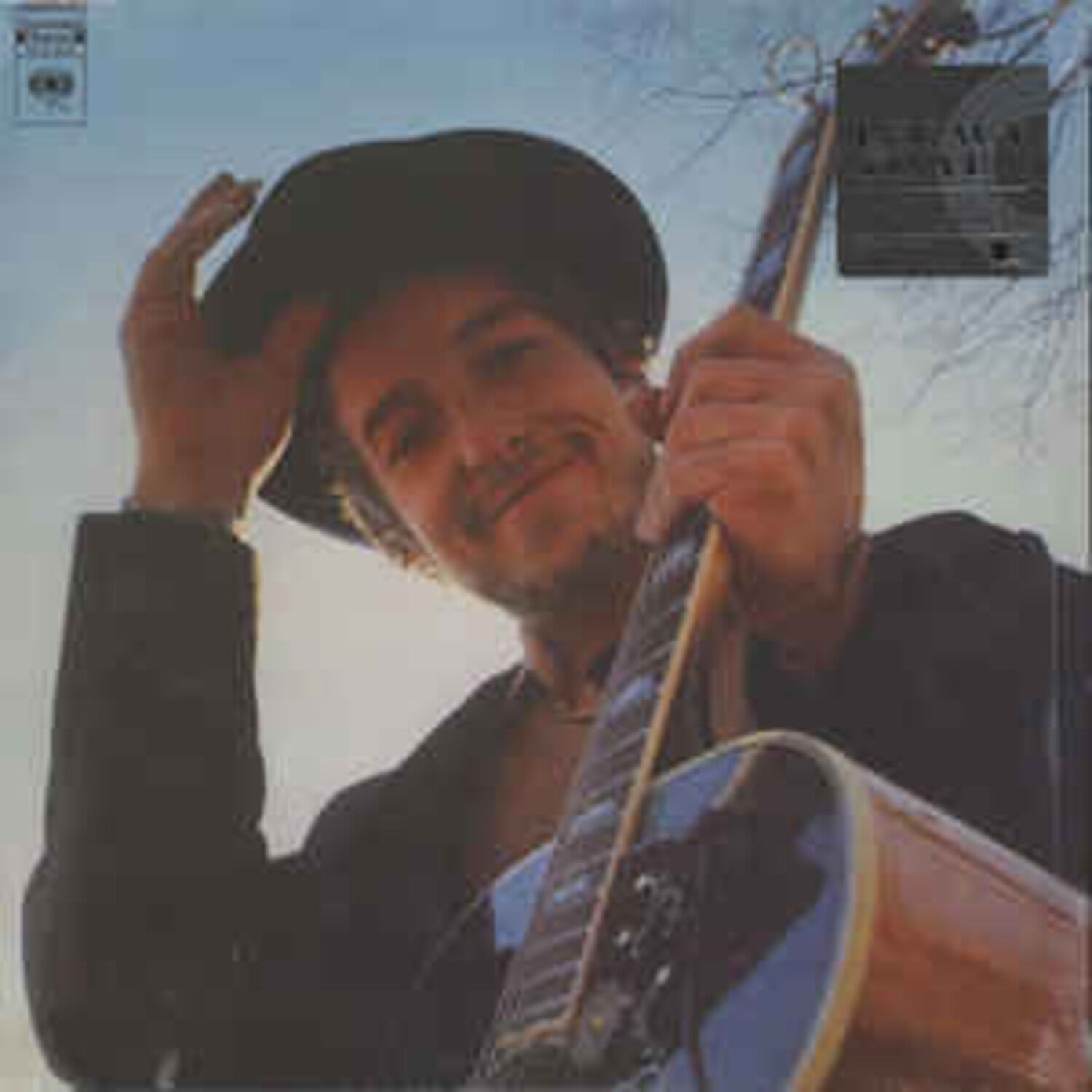 Christmas In The Heart & Times They Are A-Changin (Mono) & Highway 61 Revisited & Blonde On Blonde & Nashville Skyline & Essential Bob Dylan & Hard Rain (150G/Dl Card) & Slow Train Coming (150G/Dl Card)