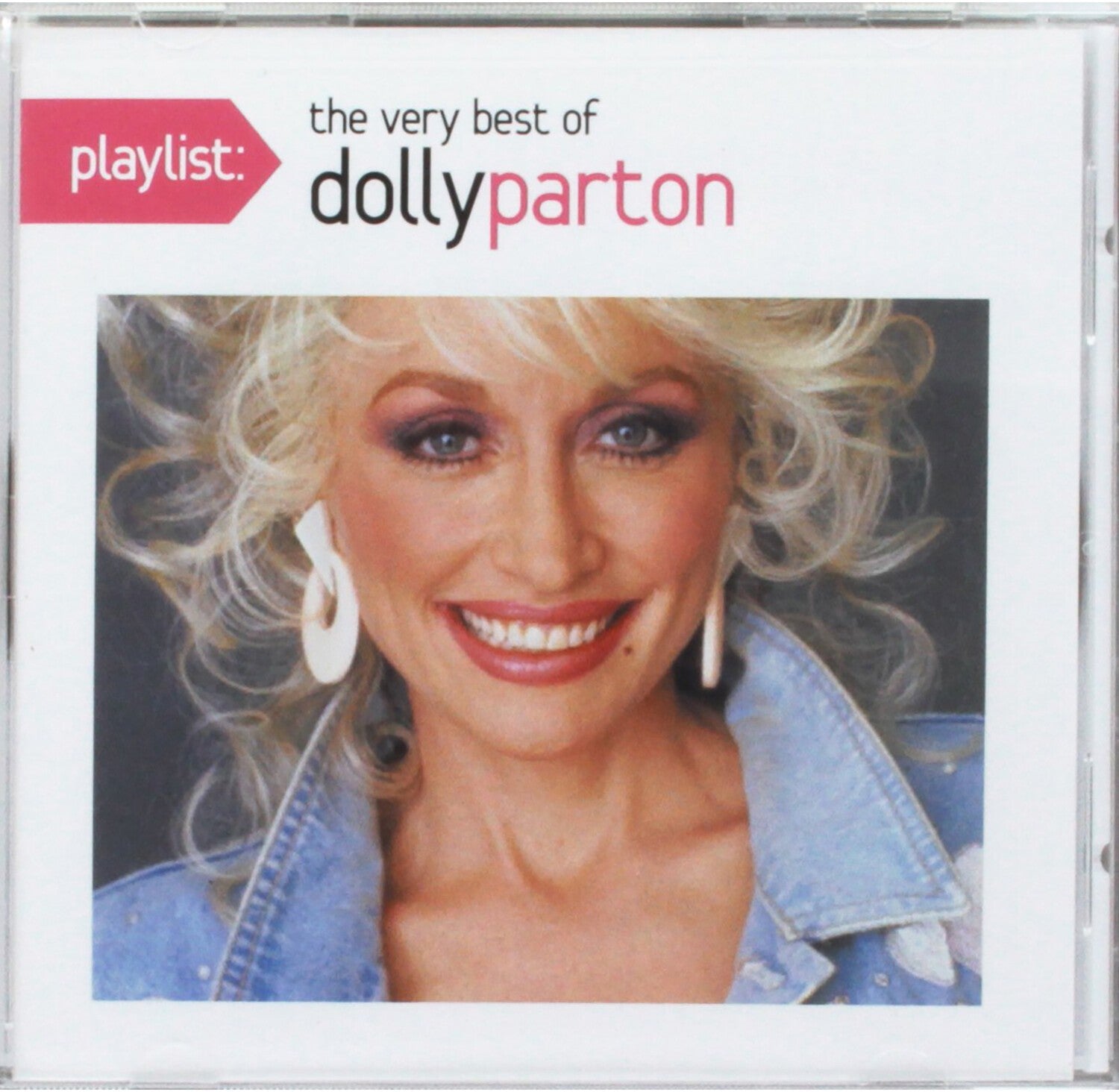 Home For Christmas & Holly Dolly Christmas (Ultimate Deluxe Edition) & Jolene & Playlist: Very Best Of Dolly Parton