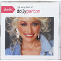 Diamonds & Rhinestones: The Greatest Hits Collection & Ultimate Dolly Parton & Essential Dolly Parton & Jolene & Playlist: Very Best Of Dolly Parton