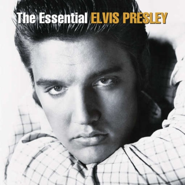 Elvis Presley (Limited/Transparent Green LP Vinyl/180G) & For LP Fans Only (Translucent Blue Vinyl/180G) & Date With Elvis (Light Green LP Vinyl/180G) & Elvis Presley & Elvis 30 #1 Hits (2LP/180G) & Essential Elvis Presley