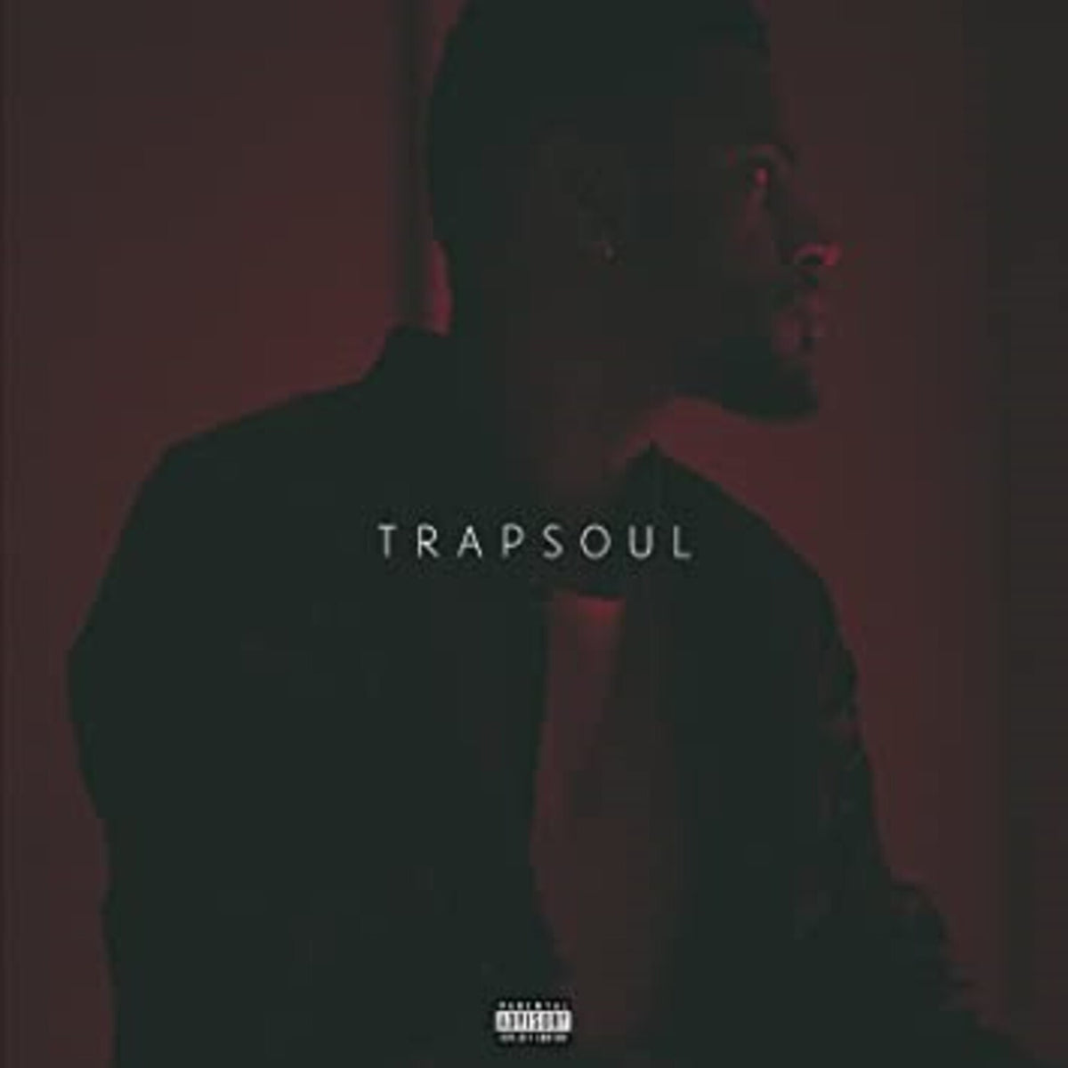 A N N I V E R S A R Y (X) (Deluxe/2LP/150G) & T R A P S O U L (X)