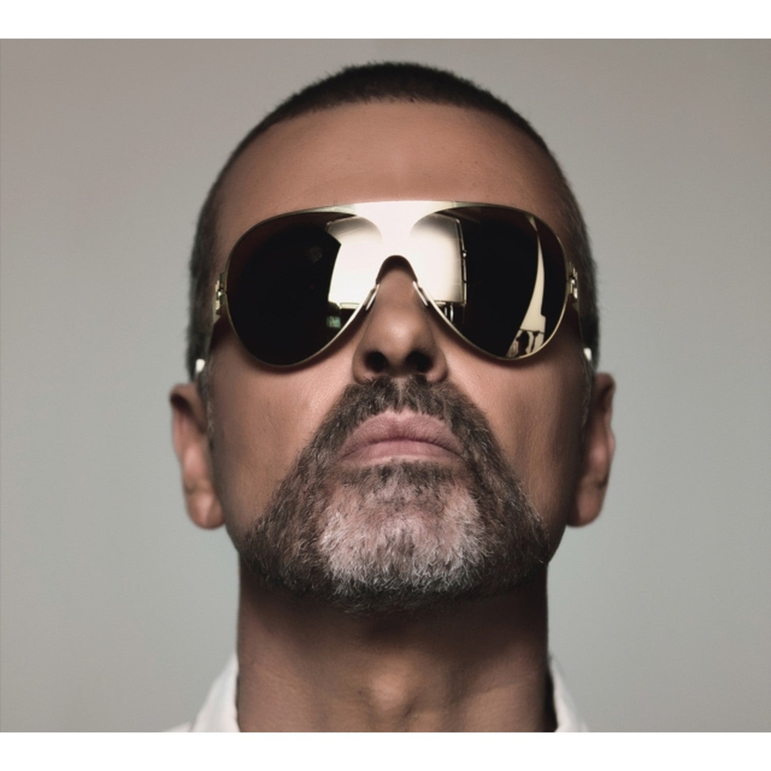 Listen Without Prejudice, Vol. 1 & Listen Without Prejudice / Mtv Unplugged (2CD)