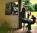 Ummagumma & Meddle