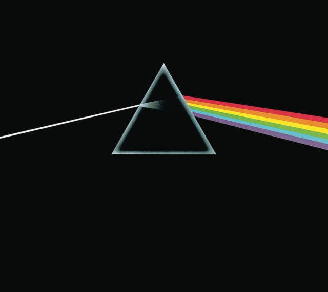 This is a 3 CD SKU bundle.
1.This CD is brand new.Format: CDMusic Style: Prog RockThis item's title is: Dark Side Of The Moon (50Th Anniversary Remaster)Artist: Pink FloydLabel: LEGACY / PINK FLOYD RECORDSBarcode: 196587714024Release Date: 10/13/2023
2.This CD is brand new.