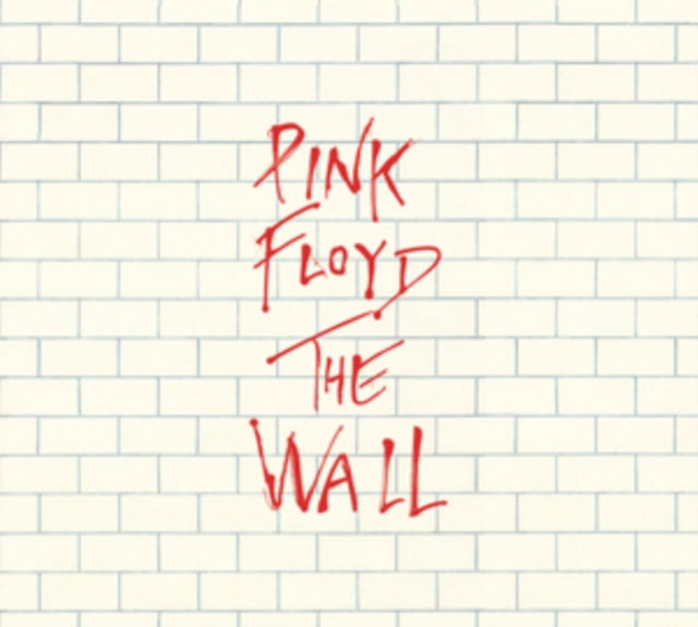 This is a 5 CD SKU bundle.
1.This CD is brand new.Format: CDThis item's title is: Piper At The Gates Of DawnArtist: Pink FloydLabel: LEGACYBarcode: 888751708426Release Date: 1/8/2016
2.This CD is brand new.
