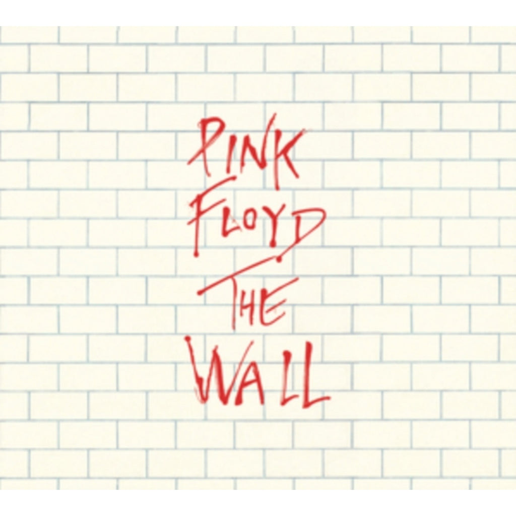 Delicate Sound Of Thunder (2CD) & Momentary Lapse Of Reason (Remixed & Updated) & Wish You Were Here (50Th Anniversary/2CD) & Atom Heart Mother & Wall & Foot In The Door: Best Of Pink Floyd