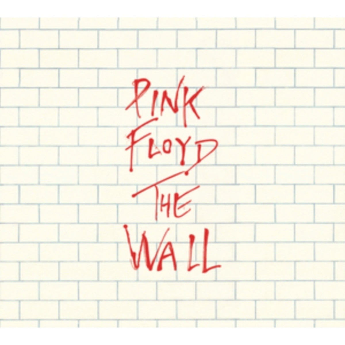Animals (2018 Remix) & Ummagumma & Wish You Were Here & Wall