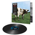 Atom Heart Mother (180G/Gatefold/2016 Version) & Obscured By Clouds (180G/2016 Version)