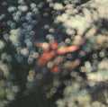 Obscured By Clouds (180G/2016 Version) & Wish You Were Here (180G) & Final Cut (180G/Gatefold) (2016 Version)