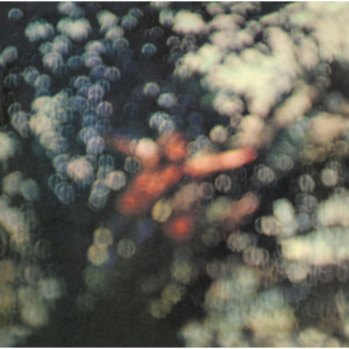 Endless River (2LP/180G) & Obscured By Clouds (180G/2016 Version)