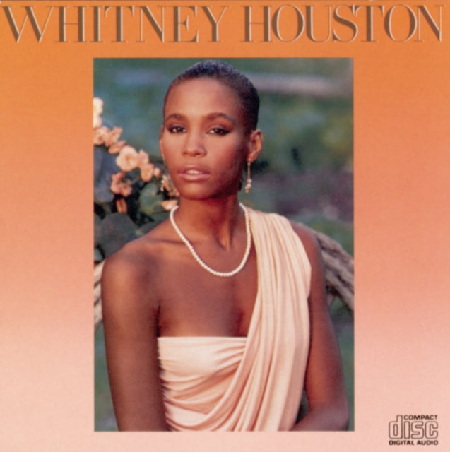 This is a 2 CD SKU bundle.
1.This CD is brand new.Format: CDMusic Style: UK GarageThis item's title is: I Will Always Love You: Very Best OfArtist: Whitney HoustonLabel: RCA RECORDS USBarcode: 887254722328Release Date: 11/13/2012
2.This CD is brand new.