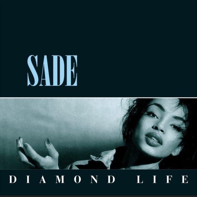 Best Of Sade & Love Deluxe & Essential Sade & Diamond Life