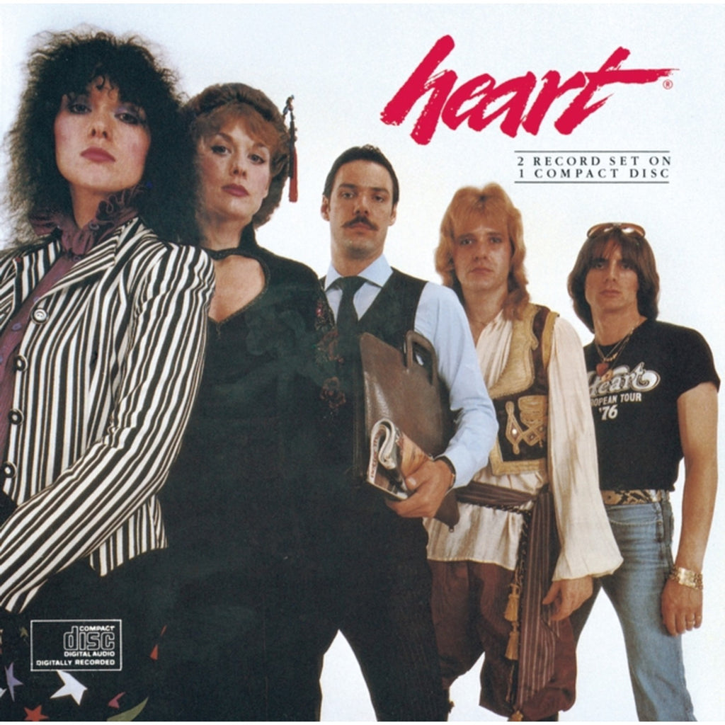 Greatest Hits & Little Queen & Greatest Hits