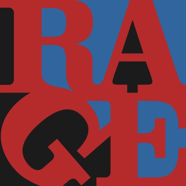 Evil Empire & Rage Against The Machine (20Th Anniversary) & Renegades