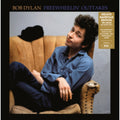 Freewheelin' Outtakes & Freewheelin Bob Dylan (140G/Dl Code)