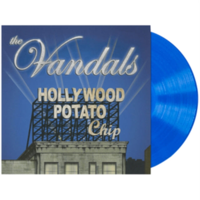 This is a 2 LP Vinyl SKU bundle.
1.This LP Vinyl is brand new.Format: LP VinylThis item's title is: 25Th Annual Christmas Formal (Red & Black Marble LP Vinyl)Artist: VandalsLabel: CLEOPATRABarcode: 889466277917Release Date: 11/4/2022
2.This LP Vinyl is brand new.