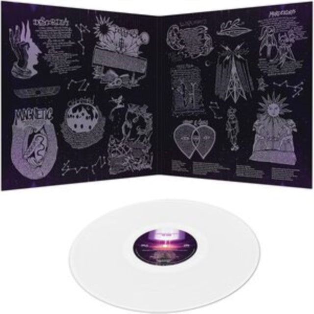 This is a 3 LP Vinyl SKU bundle.
1.This LP Vinyl is brand new.Format: LP VinylThis item's title is: From Music In High Places (Gold LP Vinyl/180G)Artist: Unwritten LawBarcode: 8719262028609Release Date: 11/24/2023
2.This LP Vinyl is brand new.