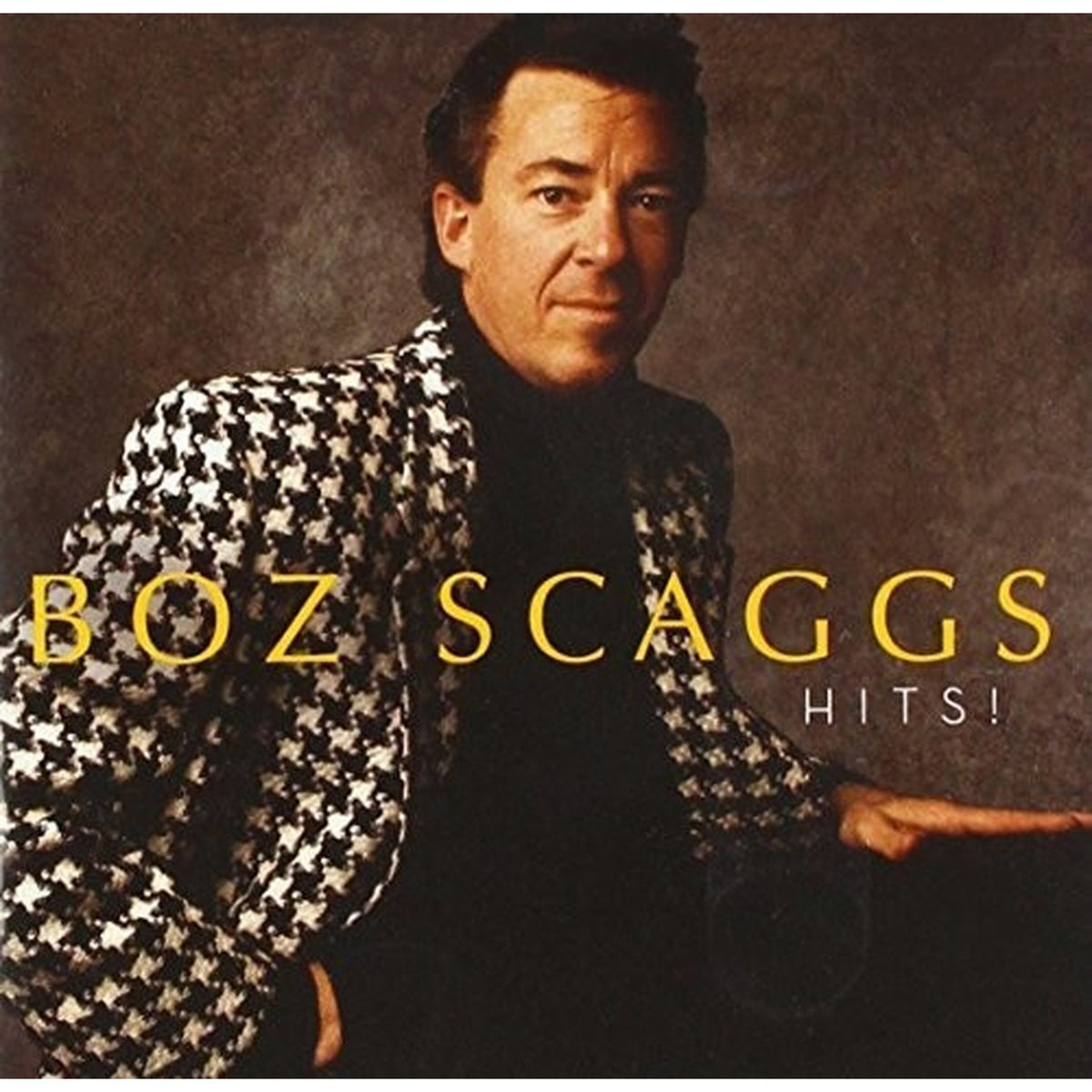 Detour & Silk Degrees & Hits