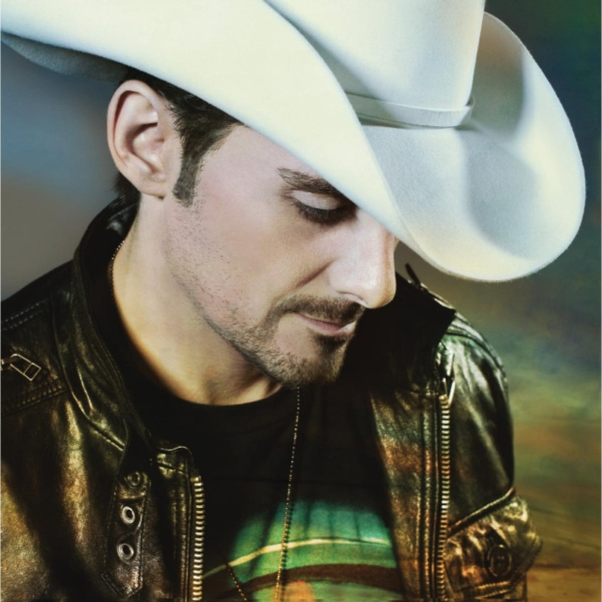 Snow Globe Town & This Is Country Music