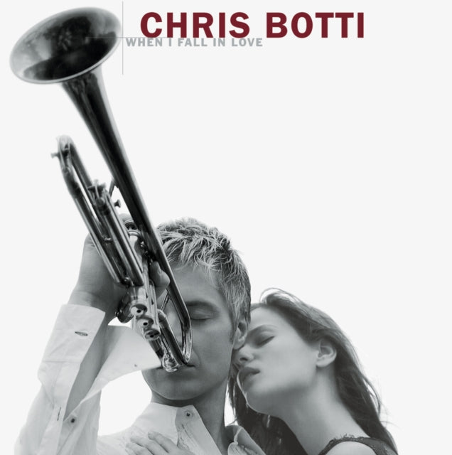 Impressions & When I Fall In Love