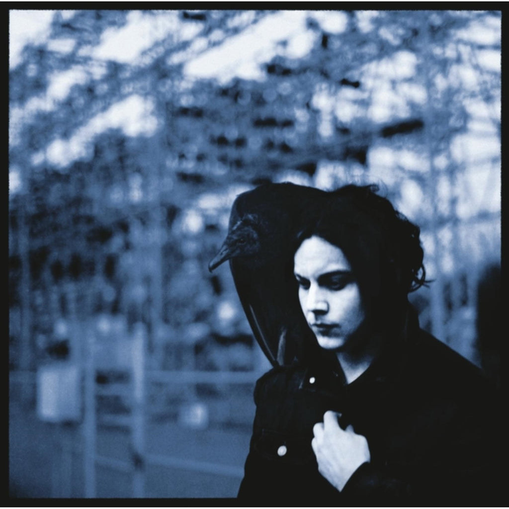 Lazaretto & Blunderbuss