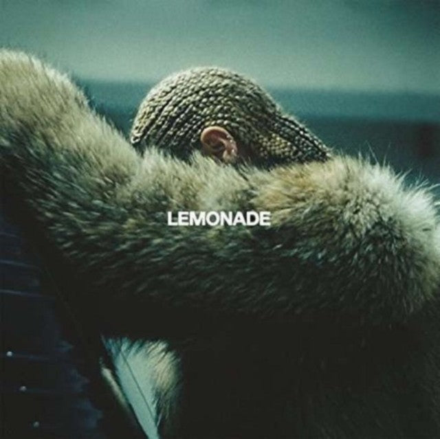 B'day & Lemonade (CD/DVD)