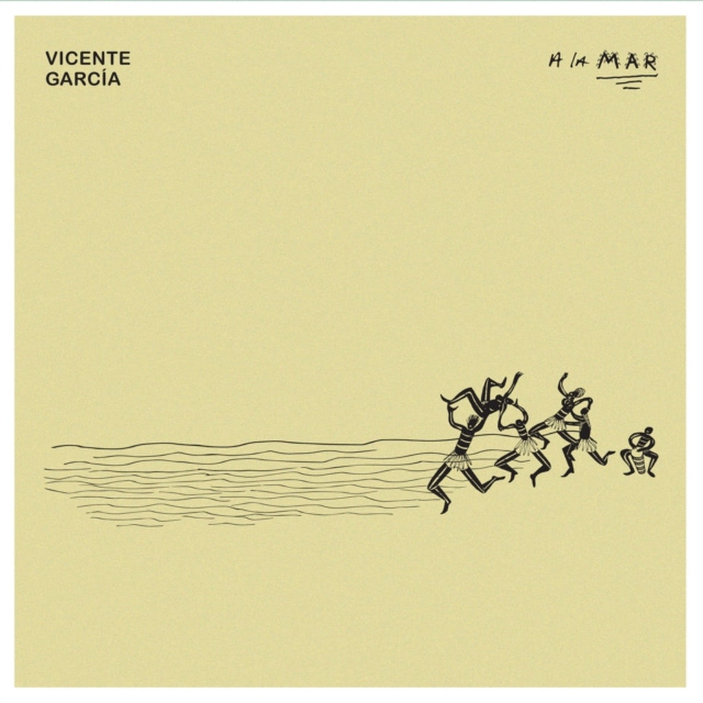 Candela (2LP) & La Mar (2LP)