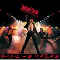 Unleashed In The East: Live In Japan (180G/Dl Card) & Screaming For Vengeance (180G/Dl Card)
