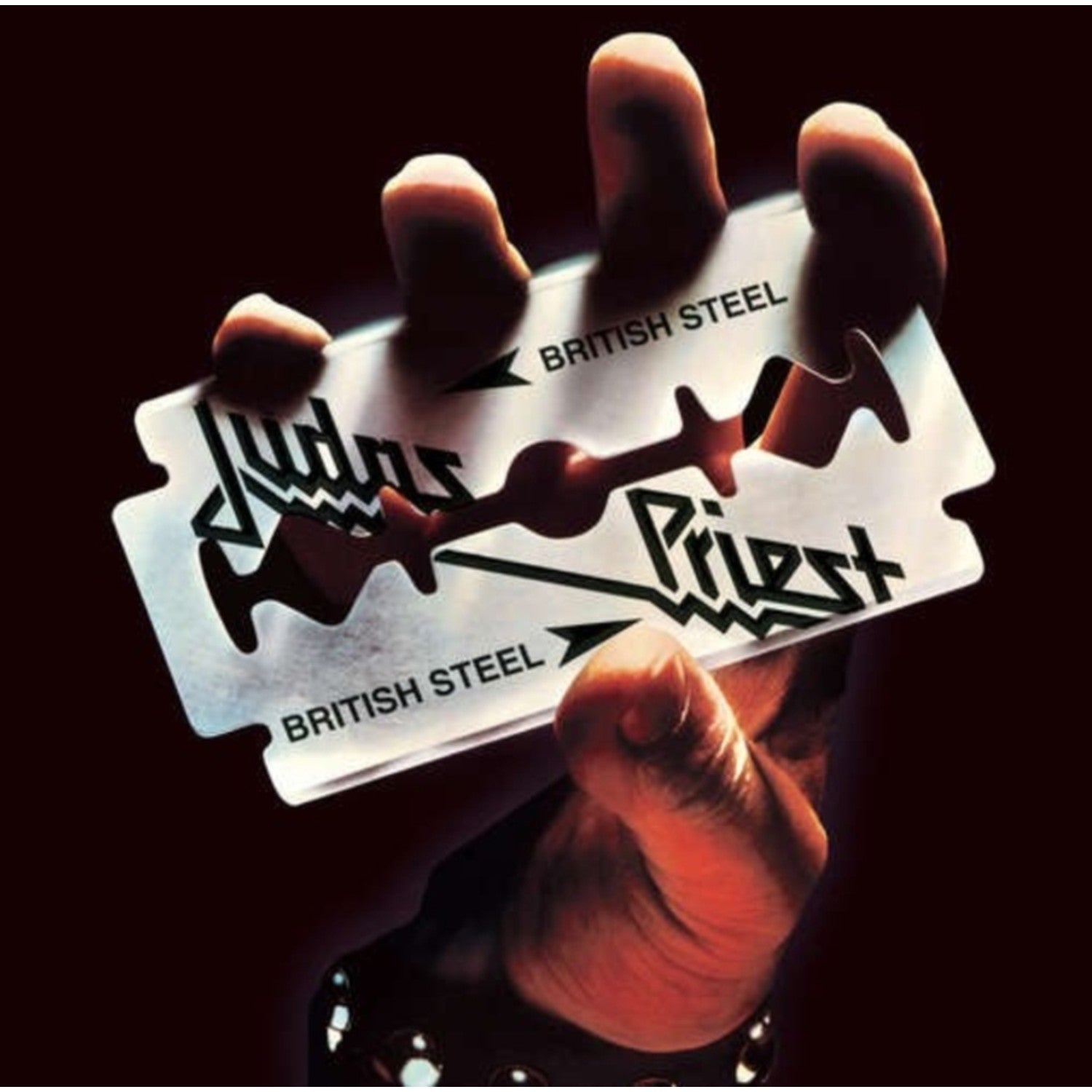Painkiller (35Th Anniversary) & Stained Class (180G/Dl Card) & Unleashed In The East: Live In Japan (180G/Dl Card) & Killing Machine (180G/Dl Card) & Screaming For Vengeance (180G/Dl Card) & British Steel (180G)(Dl Code)