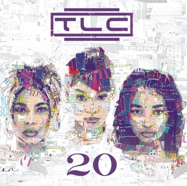 Now & Forever - Hits & 20