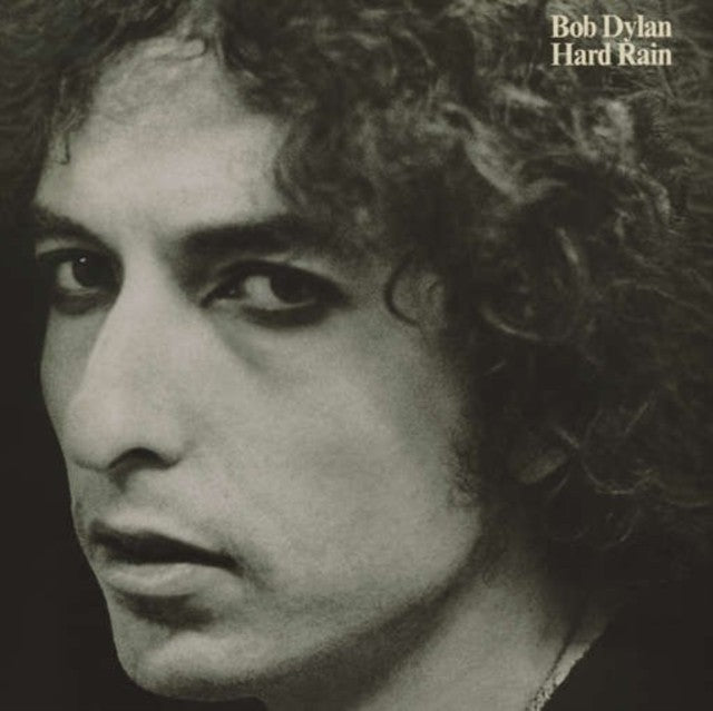 Christmas In The Heart & Times They Are A-Changin (Mono) & Highway 61 Revisited & Blonde On Blonde & Nashville Skyline & Essential Bob Dylan & Hard Rain (150G/Dl Card) & Slow Train Coming (150G/Dl Card)