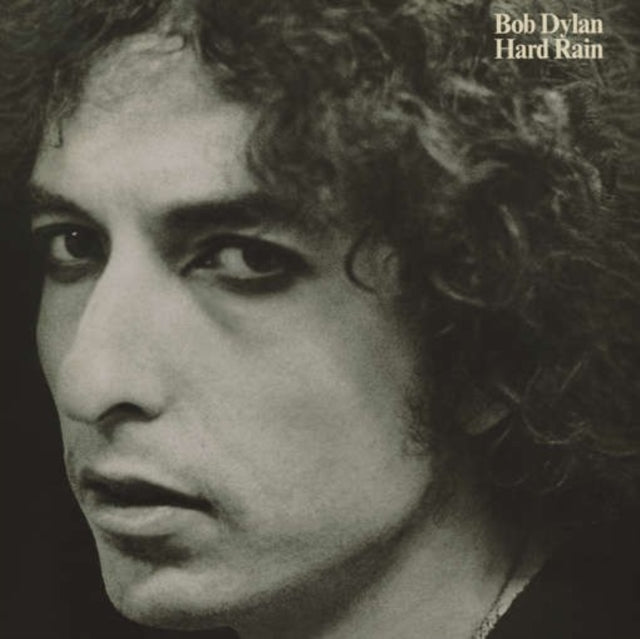 Highway 61 Revisited & Christmas In The Heart & Oh Mercy & Times They Are A-Changin (Mono) & Highway 61 Revisited & Blonde On Blonde & Nashville Skyline & Hard Rain (150G/Dl Card) & Freewheelin Bob Dylan (140G/Dl Code)
