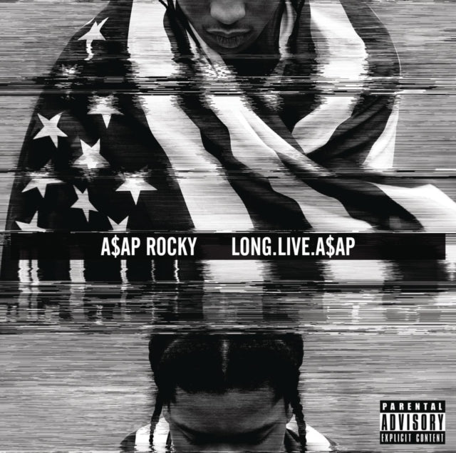At.Long.Last.Asap (Exp) & Long.Live.Asap (Explicit)