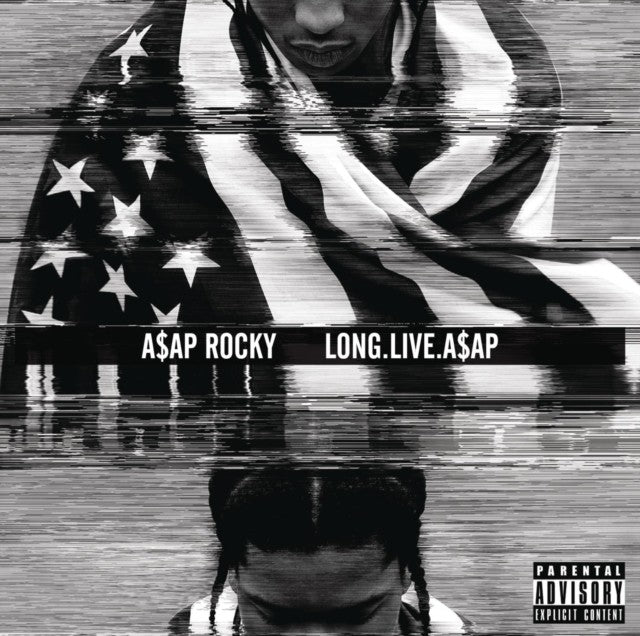 At.Long.Last.Asap (Exp) & Long.Live.Asap (Explicit)