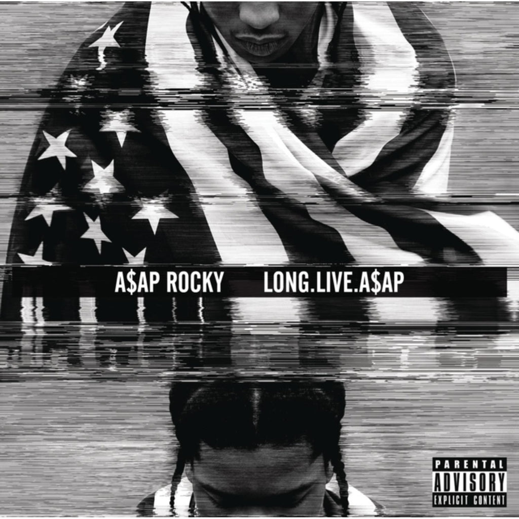 At.Long.Last.Asap (Exp) & Long.Live.Asap (Explicit)